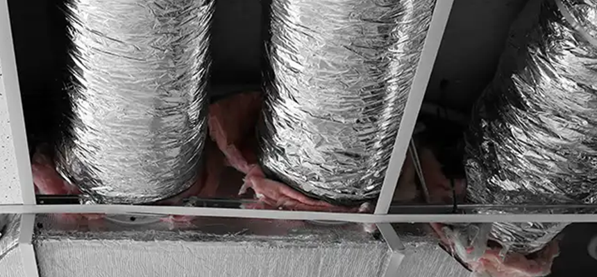 Scalable Commercial Multi‑Unit Dryer Vent Camera Inspection in Tillmans Corner, AL