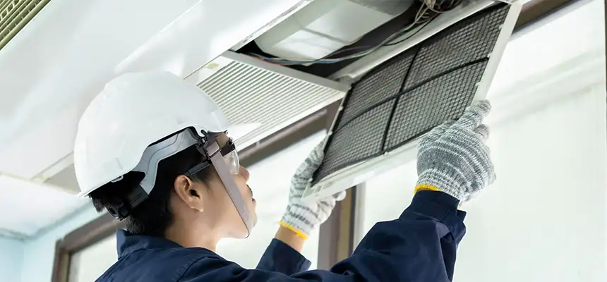 Our Lint Trap Cleaning Service Services in Tillmans Corner, AL