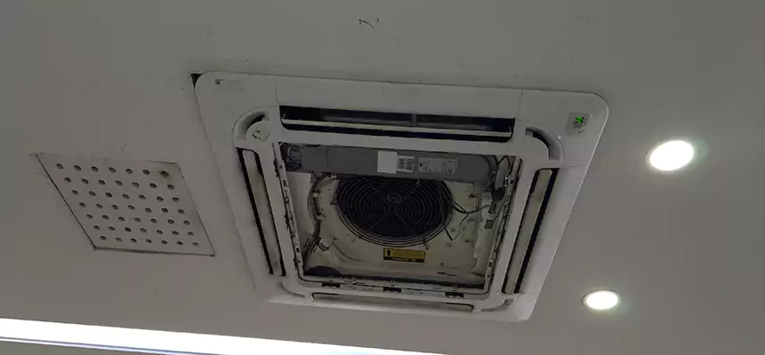 Our Wall Vent Cleaning Service Services in Tillmans Corner, AL