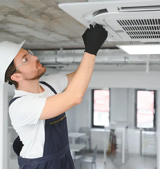 Top Affordable Duct Cleaning Services Near Me in Tillmans Corner, AL