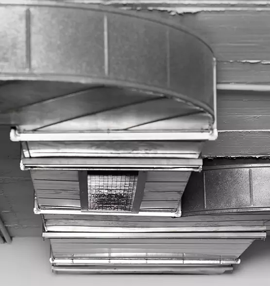 Professional Air Duct Pet Hair Removal in Tillmans Corner, AL