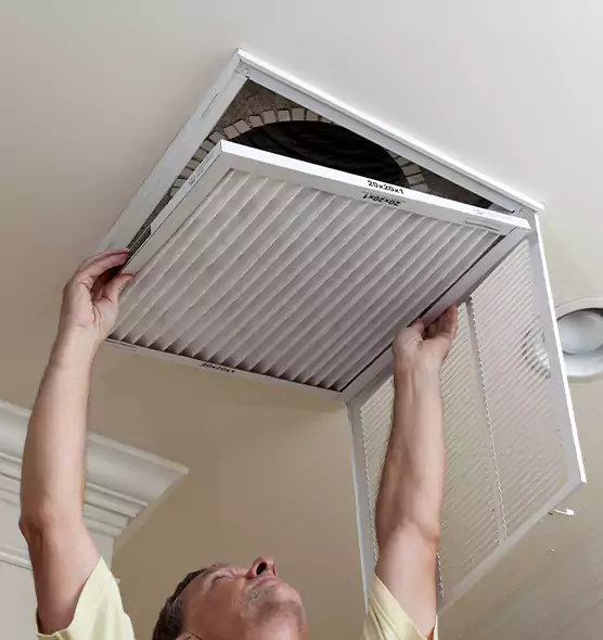 Trusted Apartment Air Duct Cleaning in Tillmans Corner, AL