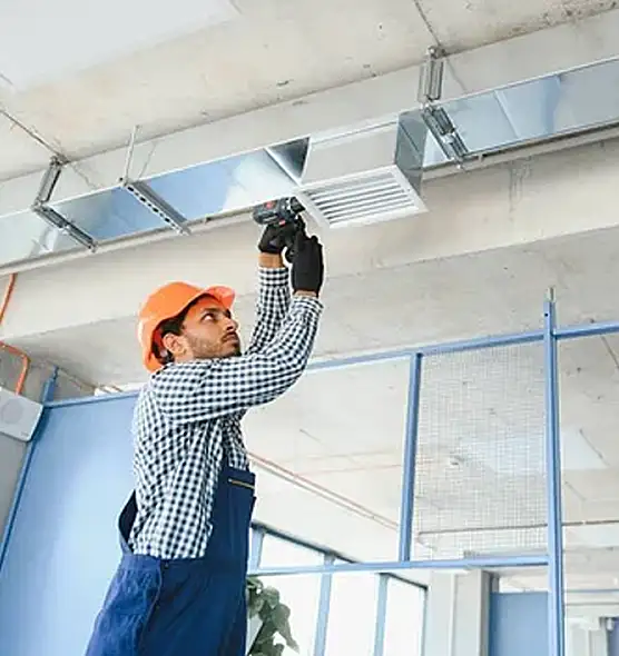 About Commercial Laundry Vent Cleaning in Tillmans Corner, AL