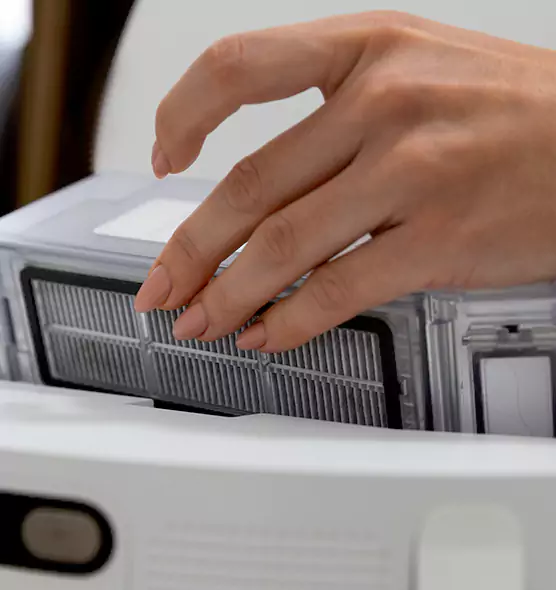  Professional Dryer Vent Lint Filter Cleaning in Tillmans Corner, AL