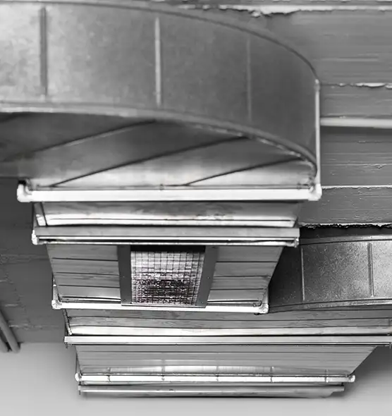 Expert Duct System Performance Boost Services in Tillmans Corner, AL
