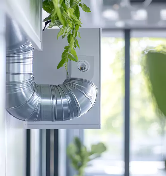 Professional Eco-Friendly Duct Cleaning Services in Tillmans Corner, AL