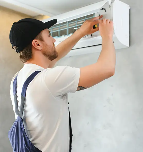 About In-wall Dryer Vent Cleaning Tillmans Corner, AL