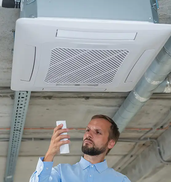 About Local Vent Cleaning Services in Tillmans Corner, AL