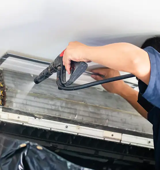 Welcome to Move-in/Move-out Duct Cleaning Services in Tillmans Corner, AL