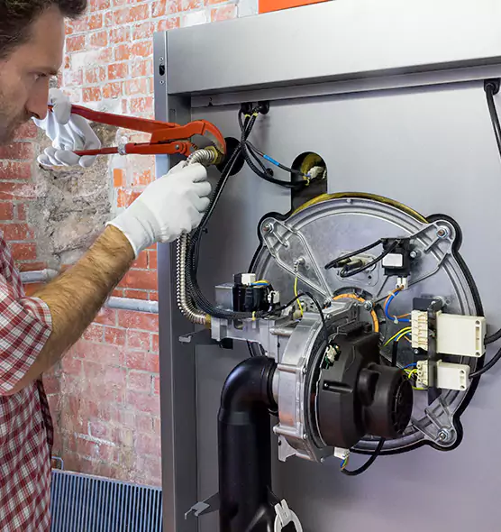 Advanced Repair Dryer Vent Hose in Tillmans Corner, AL