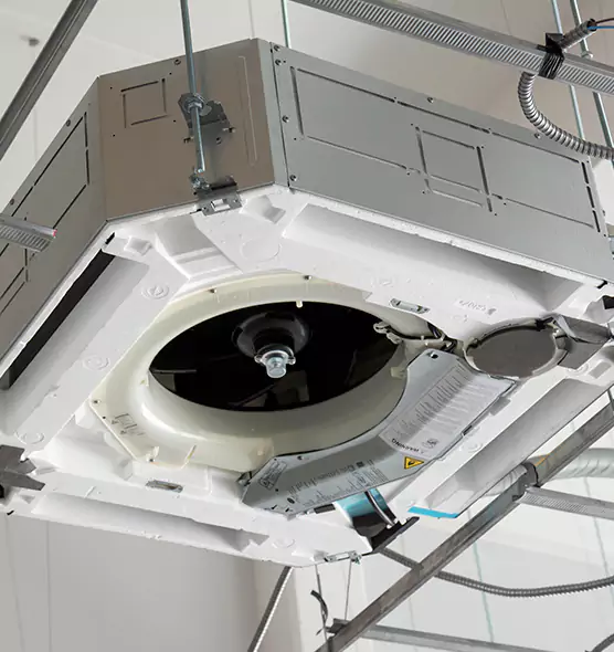 Professional Roof Vent Lint Removal Tillmans Corner, AL