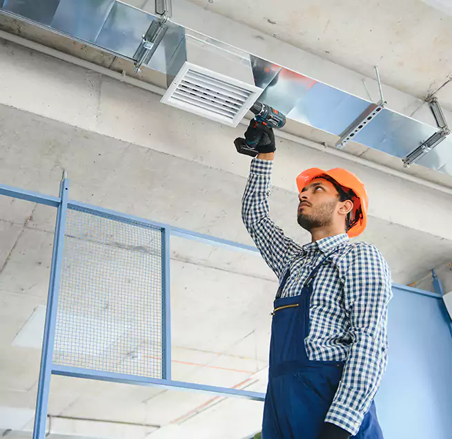 Why Homeowners & Businesses Trust Us in Tillmans Corner, AL?