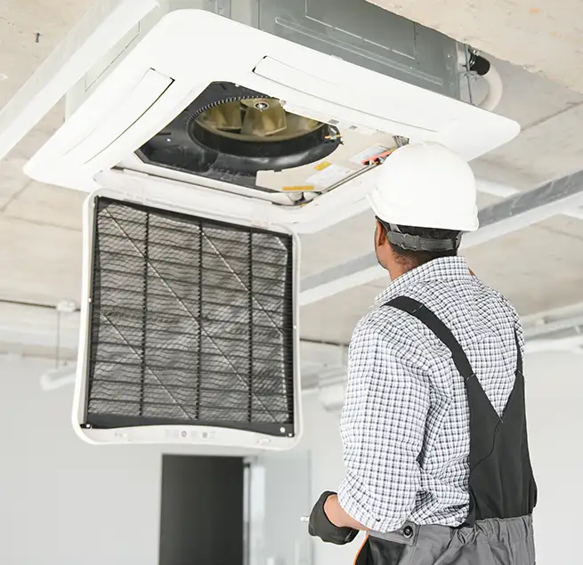 Why Homeowners & Businesses Trust Us in Tillmans Corner, AL?