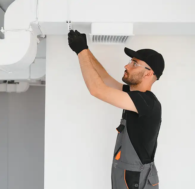 Why Homeowners & Businesses Trust Us in Tillmans Corner, AL?