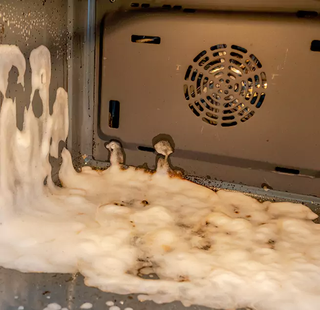 Why Homeowners Businesses Trust Us in Tillmans Corner, AL?