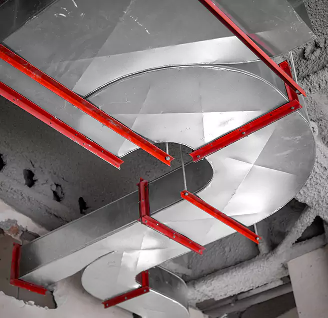  Why Homeowners & Businesses Trust Us in Tillmans Corner, AL?