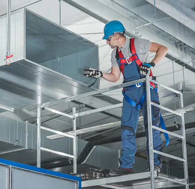 Why Homeowners & Businesses Trust Us in Tillmans Corner, AL?