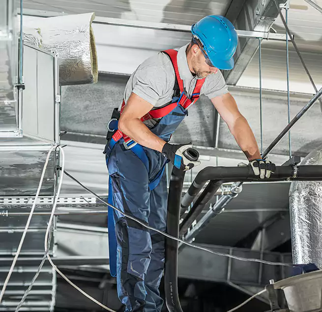 Why Homeowners & Businesses Trust Us in Tillmans Corner, AL?