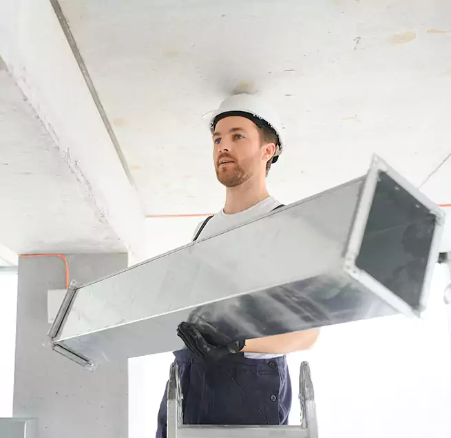 Why Homeowners & Businesses Trust Us in Tillmans Corner, AL