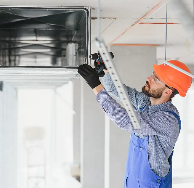 Why Homeowners & Businesses Trust Us in Tillmans Corner, AL?