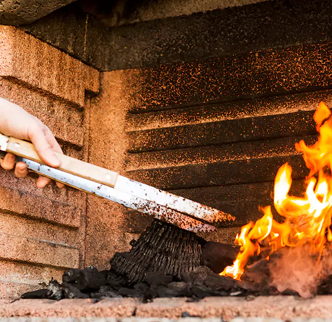 Why Homeowners & Businesses Trust Us in Tillmans Corner, AL?