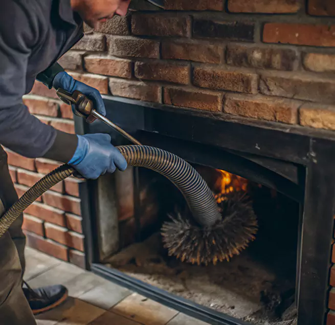  Why Homeowners & Businesses Trust Us in Tillmans Corner, AL?