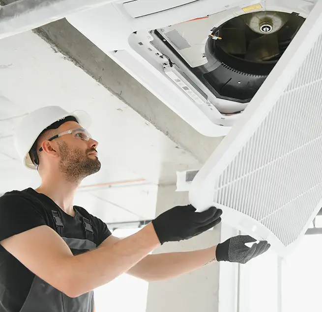 Why Homeowners & Businesses Trust Us in Tillmans Corner, AL?