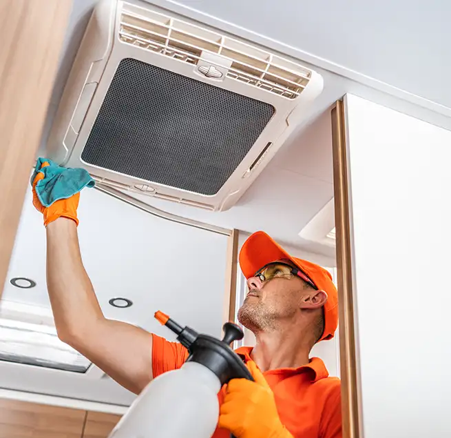 Why Homeowners & Businesses Trust Us in Tillmans Corner, AL?