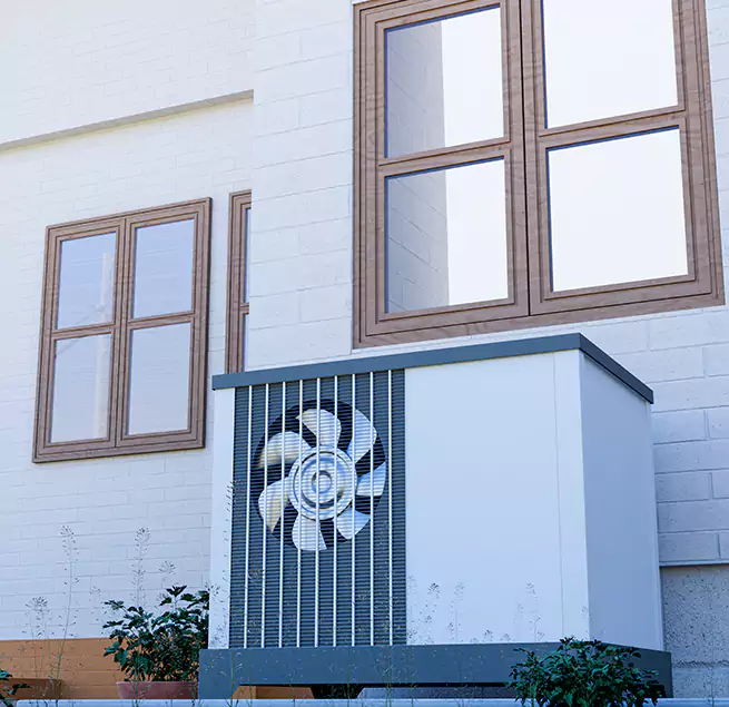 Why Homeowners & Businesses Trust Us in Tillmans Corner, AL?