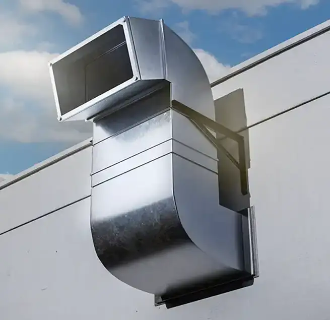 Why Homeowners & Businesses Trust Us Tillmans Corner, AL