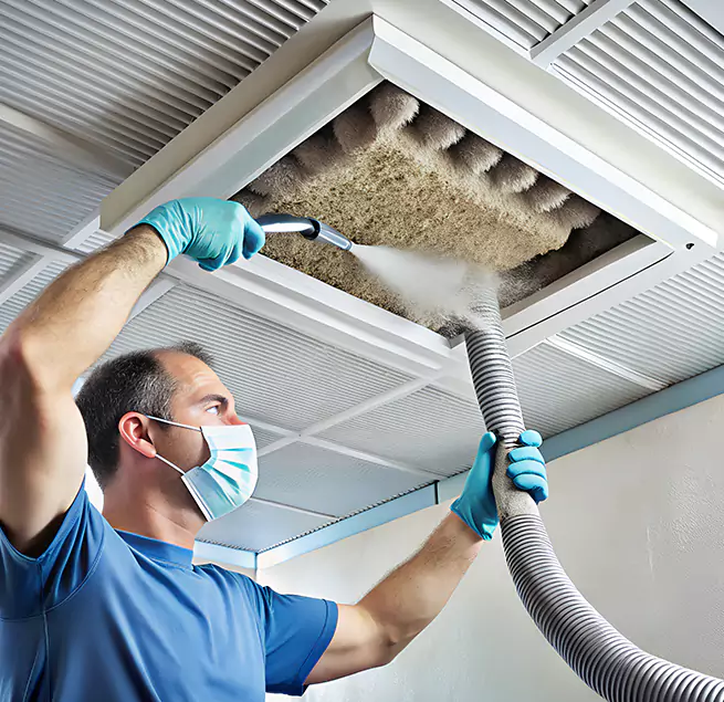 Why Homeowners Businesses Trust Us in Tillmans Corner, AL