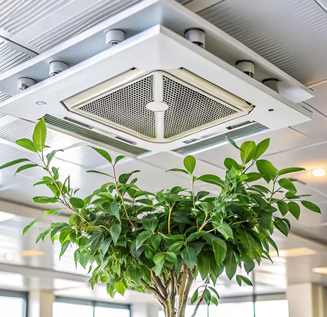 Why Homeowners & Businesses Trust Us in Tillmans Corner, AL