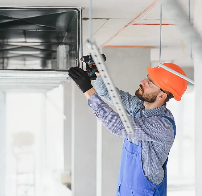  Why Homeowners Businesses Trust Us Tillmans Corner, AL