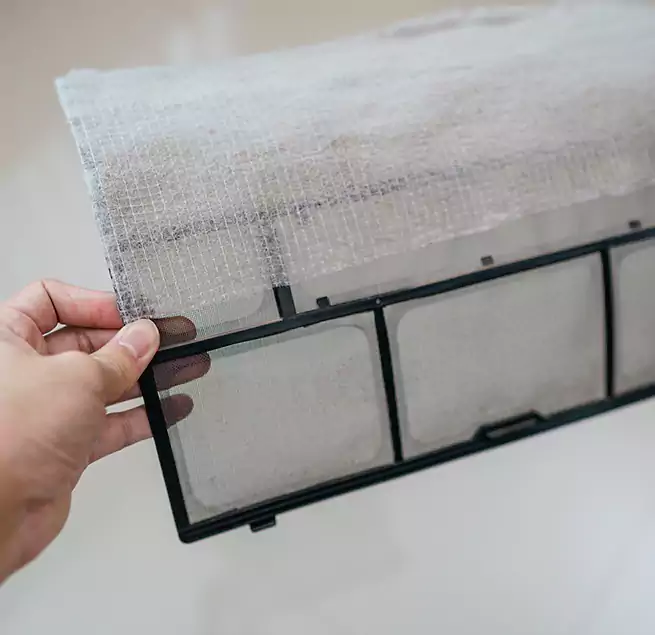 Why Homeowners & Businesses Trust Us in Tillmans Corner, AL?