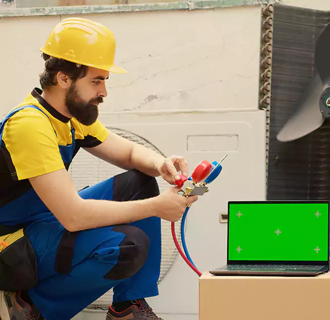 Why Homeowners & Businesses Trust Us in Tillmans Corner, AL?