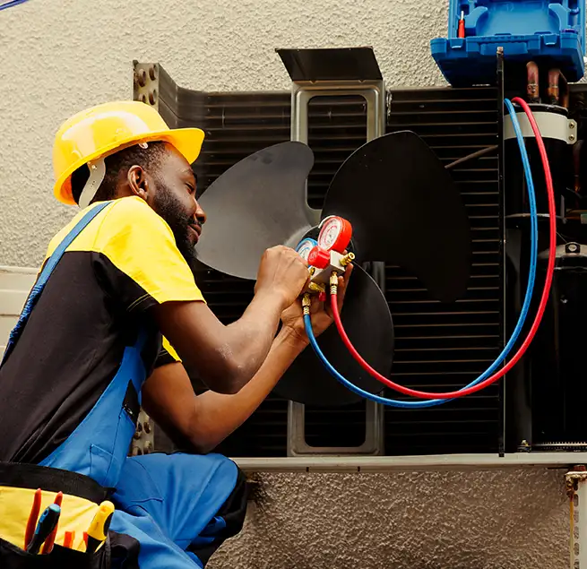 Why Homeowners & Businesses Trust Us in Tillmans Corner, AL?