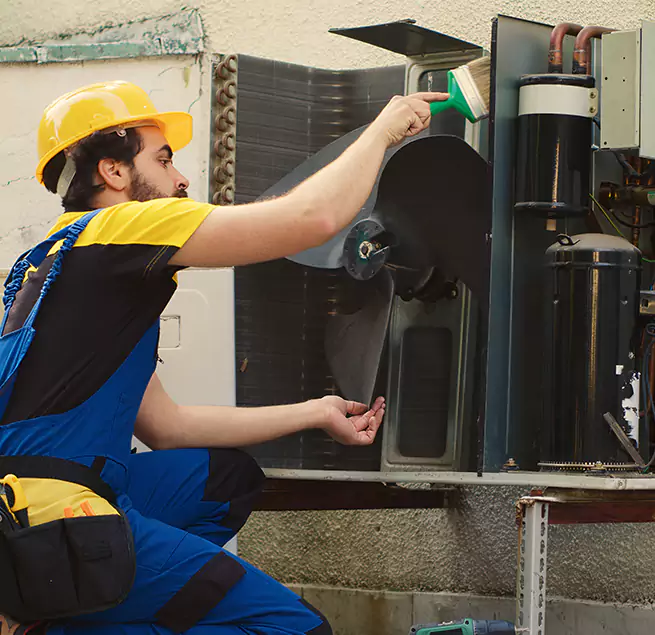 Why Homeowners & Businesses Trust Us Tillmans Corner, AL?