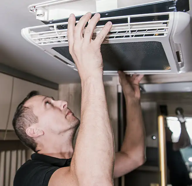 Why Homeowners & Businesses Trust Us Tillmans Corner, AL