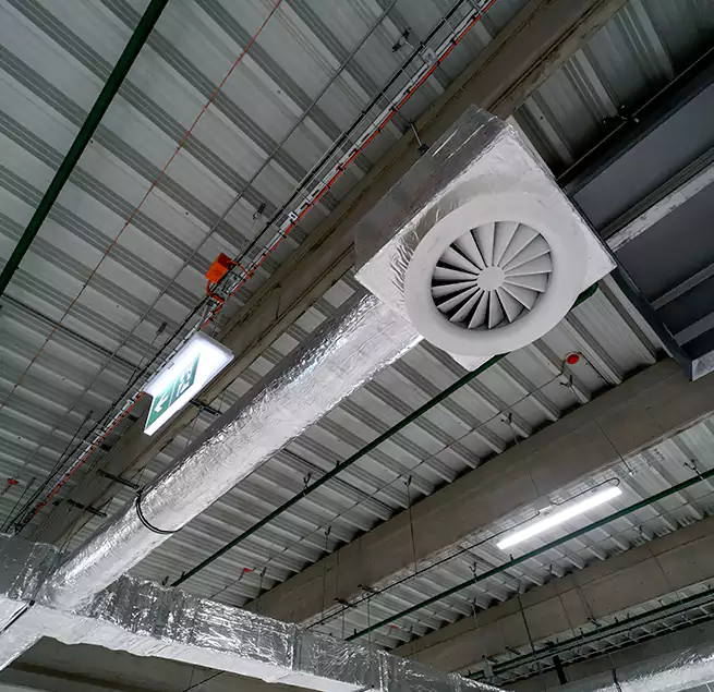 Why Homeowners & Businesses Trust Us in Tillmans Corner, AL