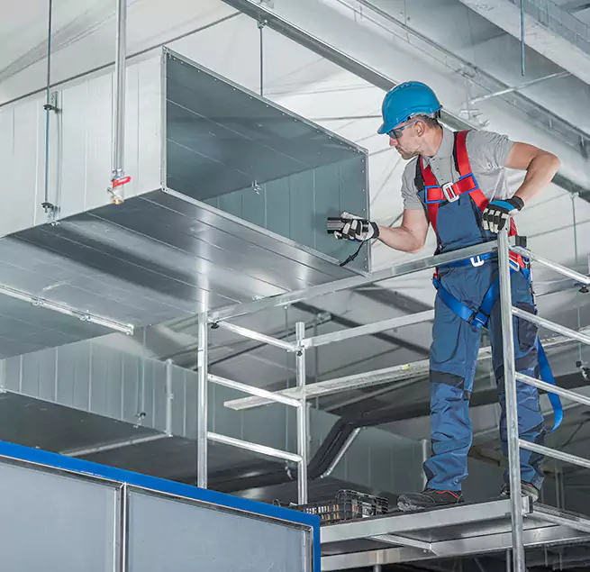 Why Homeowners & Businesses Trust Us in Tillmans Corner, AL?