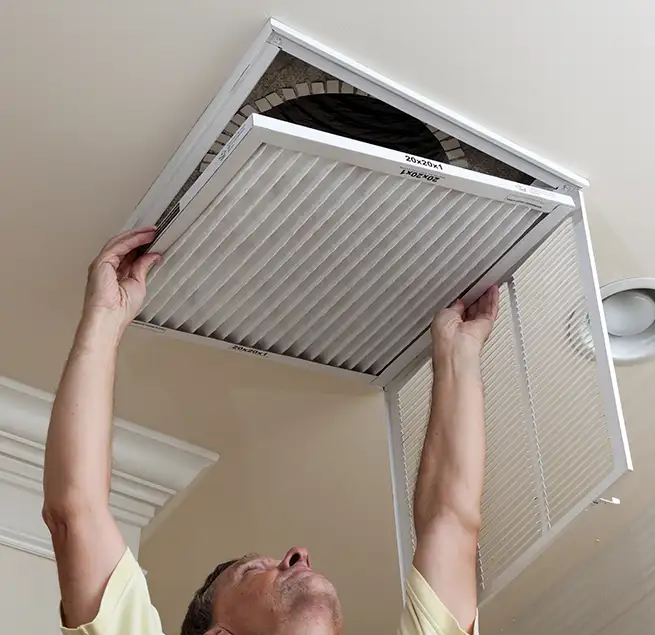 Why Homeowners & Businesses Trust Us in Tillmans Corner, AL?