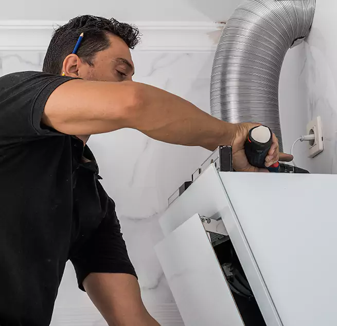 Why Homeowners Businesses Trust Us Tillmans Corner, AL