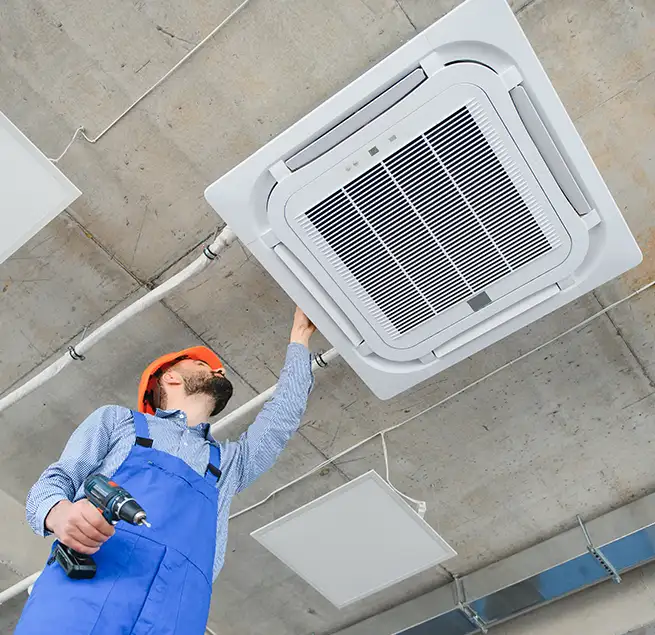  Why Homeowners & Businesses Trust Us in Tillmans Corner, AL?