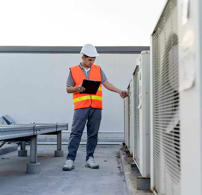 Why Homeowners & Businesses Trust Us in Tillmans Corner, AL?