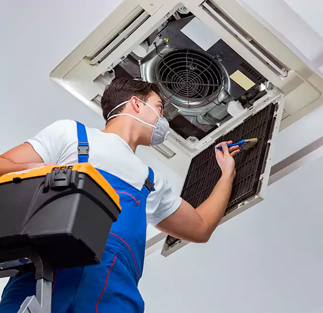 Why Homeowners & Businesses Trust Us in Tillmans Corner, AL?