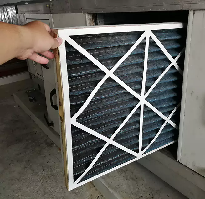 Why Homeowners & Businesses Trust Us Tillmans Corner, AL?