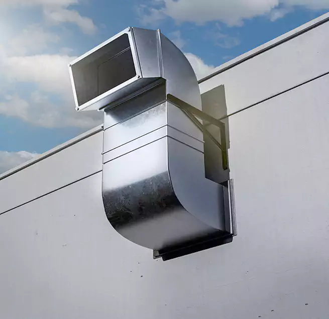 Why Homeowners Businesses Trust Us in Tillmans Corner, AL?