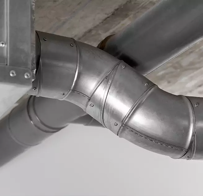 Why Homeowners & Businesses Trust Us in Tillmans Corner, AL?